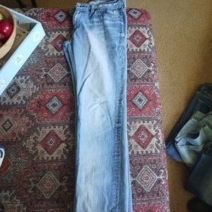 GUESS LINCOLN SLIM STRAIGHT (31)